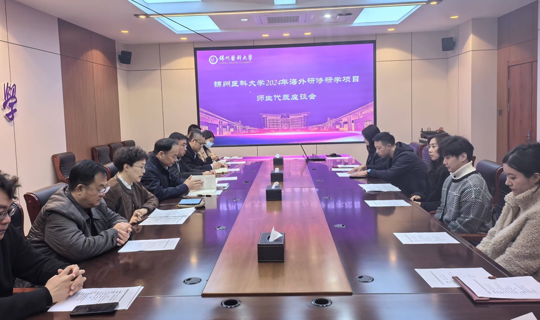 哈哈体育,HAHA哈哈体育官网