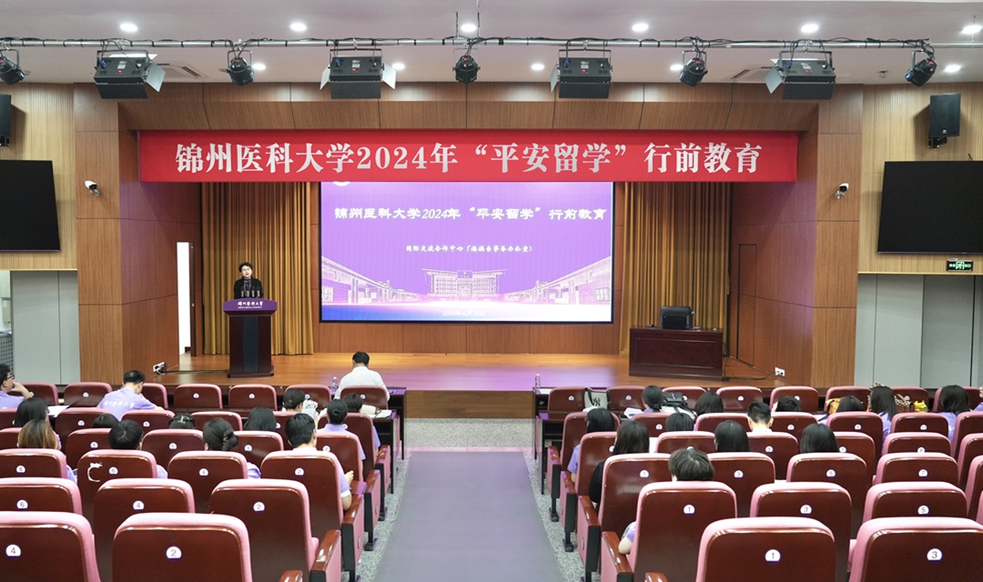 哈哈体育,HAHA哈哈体育官网