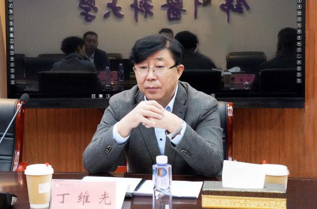 哈哈体育,HAHA哈哈体育官网
