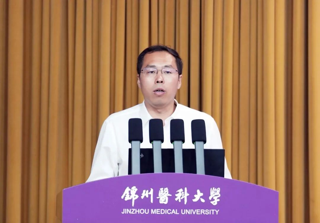 哈哈体育,HAHA哈哈体育官网