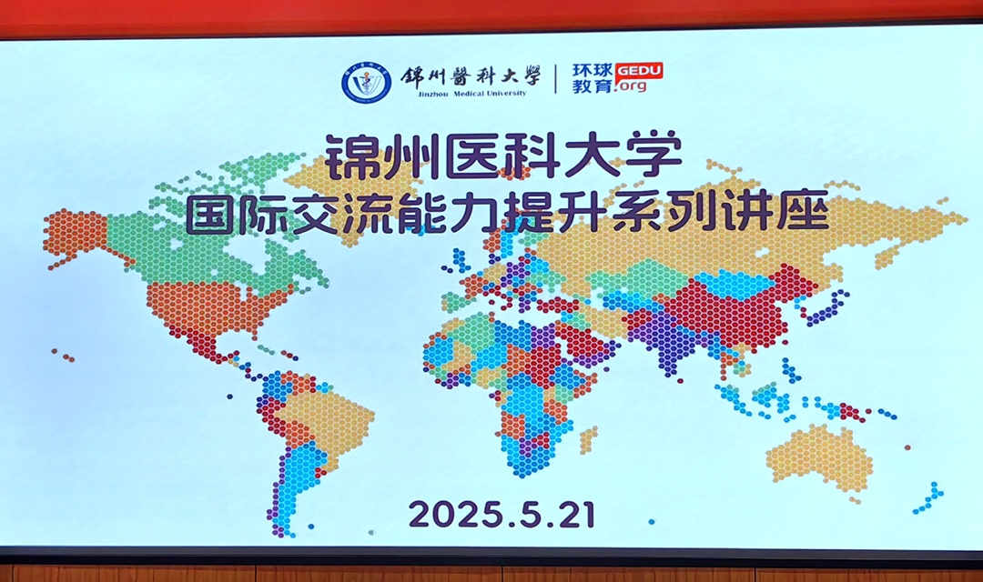 哈哈体育,HAHA哈哈体育官网