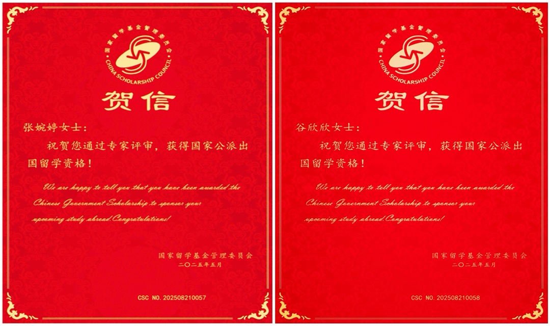 哈哈体育,HAHA哈哈体育官网