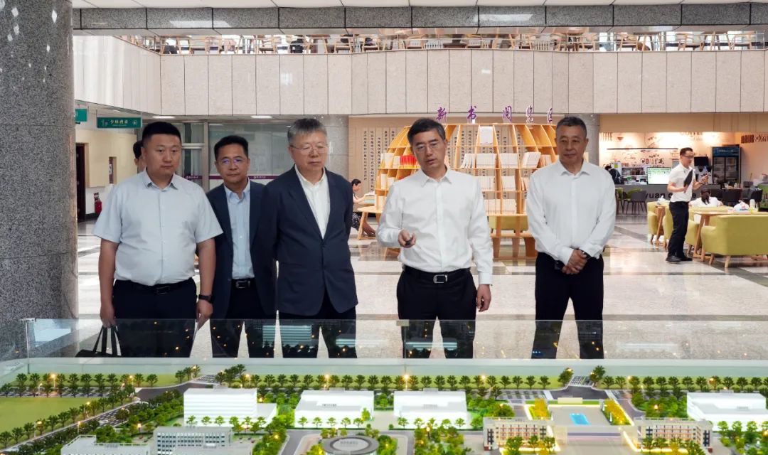 哈哈体育,HAHA哈哈体育官网