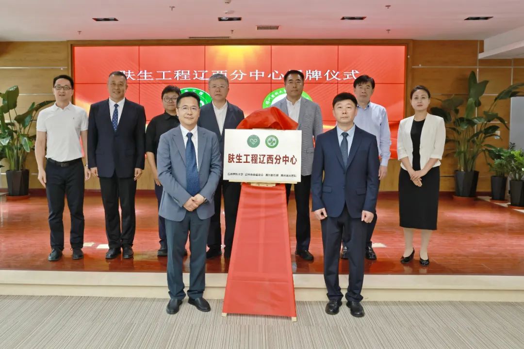 哈哈体育,HAHA哈哈体育官网