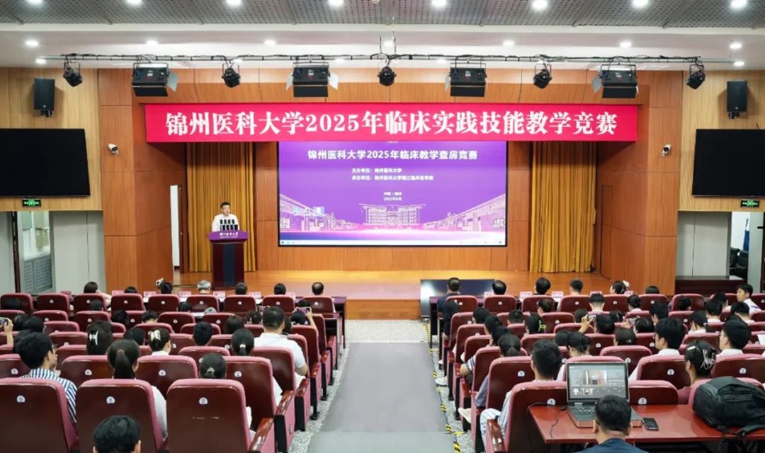 哈哈体育,HAHA哈哈体育官网