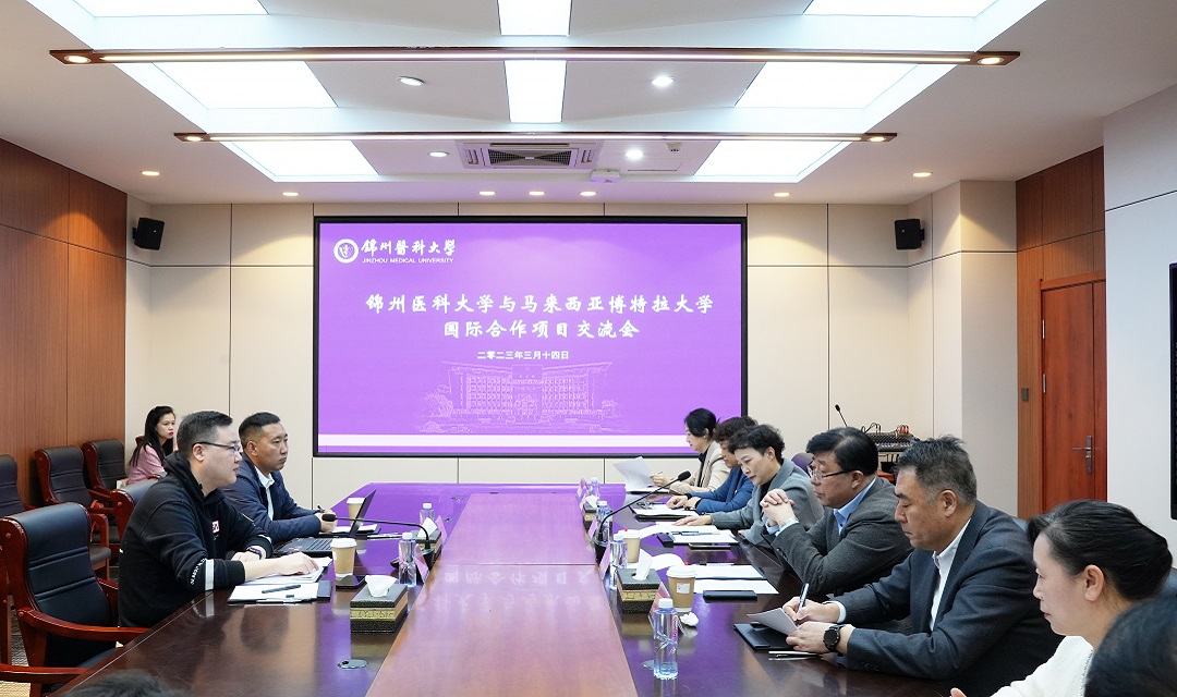 哈哈体育,HAHA哈哈体育官网