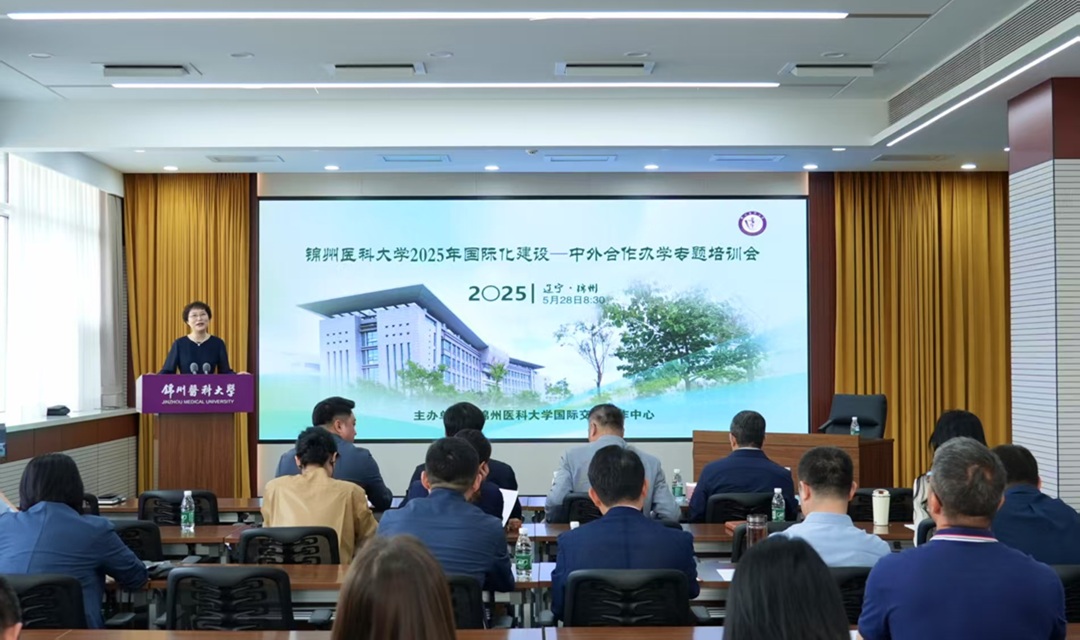 哈哈体育,HAHA哈哈体育官网