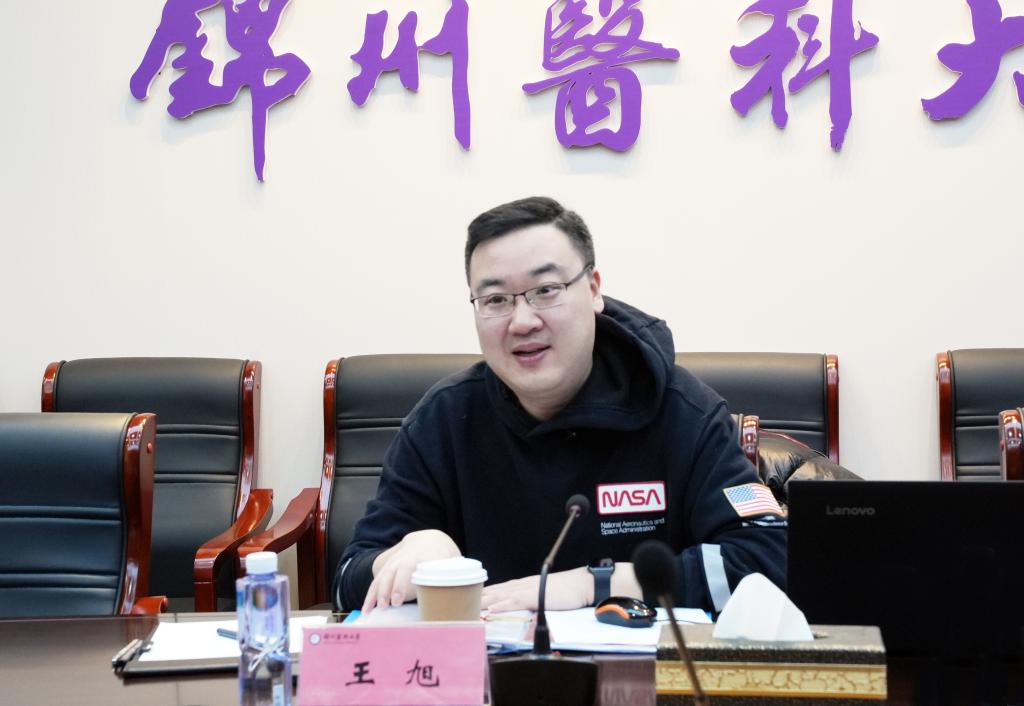 哈哈体育,HAHA哈哈体育官网