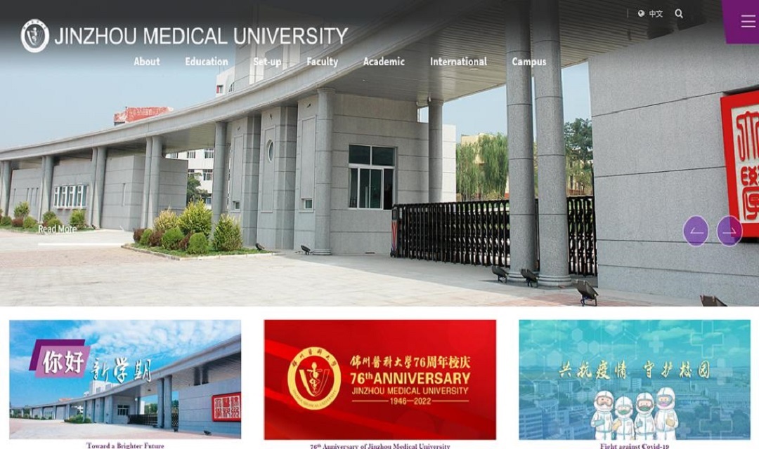 哈哈体育,HAHA哈哈体育官网