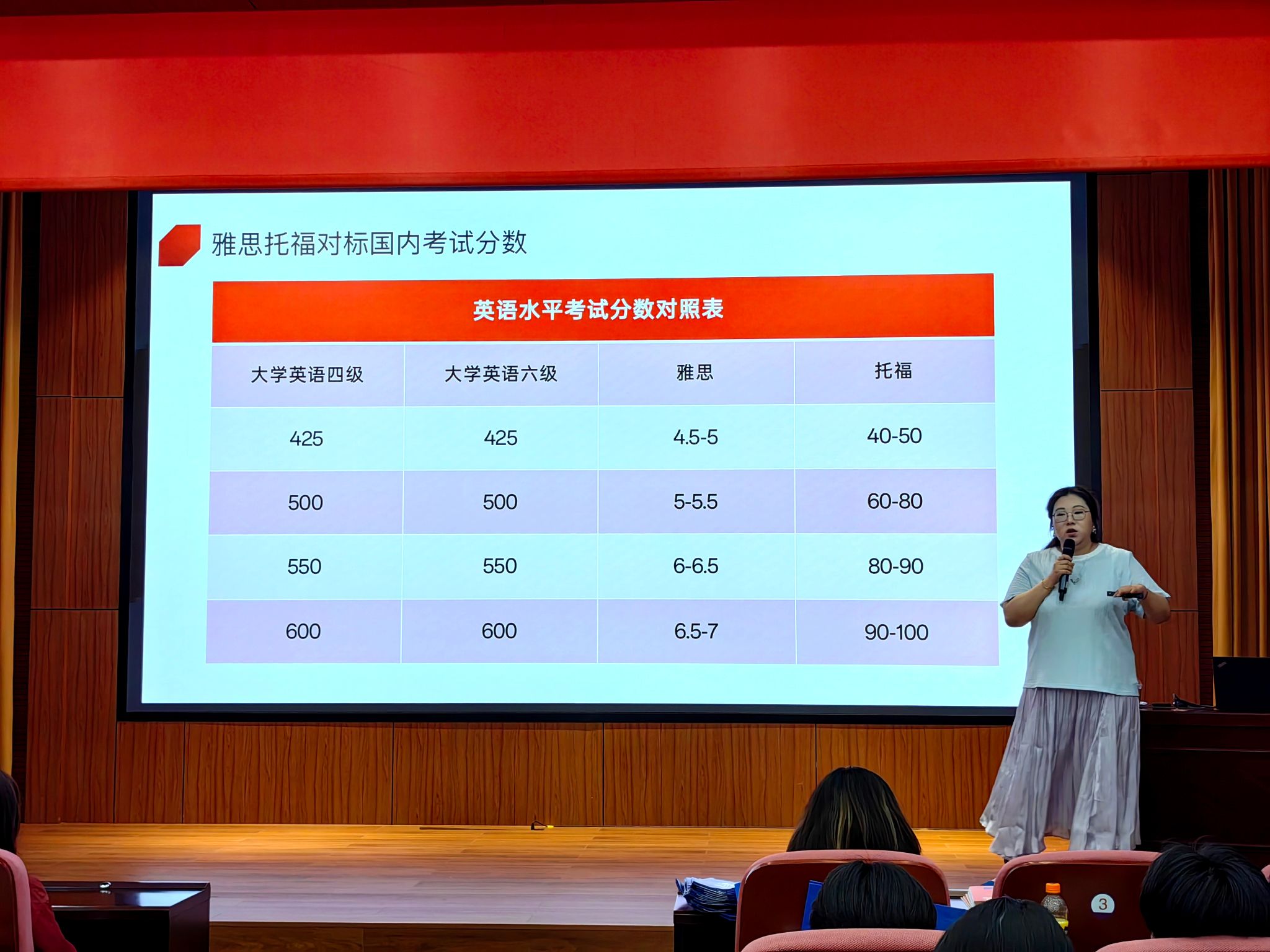 哈哈体育,HAHA哈哈体育官网