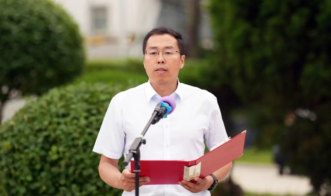 哈哈体育,HAHA哈哈体育官网