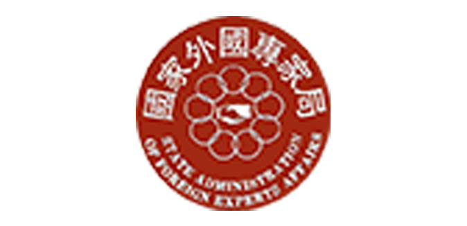 哈哈体育,HAHA哈哈体育官网