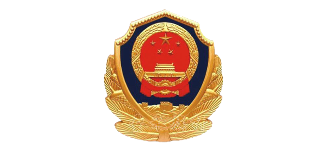 哈哈体育,HAHA哈哈体育官网